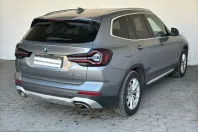 BMW X3 (Seria X) din 2022 cu 66.360 km - oferta BMW238751 - foto 3
