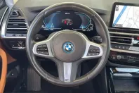 BMW X3 (Seria X) din 2022 cu 66.360 km - oferta BMW238751 - foto 4