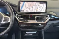 BMW X3 (Seria X) din 2022 cu 66.360 km - oferta BMW238751 - foto 5