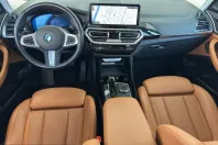 BMW X3 (Seria X) din 2022 cu 66.360 km - oferta BMW238751 - foto 6