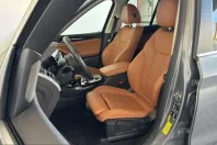 BMW X3 (Seria X) din 2022 cu 66.360 km - oferta BMW238751 - foto 7