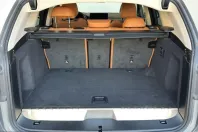 BMW X3 (Seria X) din 2022 cu 66.360 km - oferta BMW238751 - foto 8