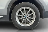 BMW X3 (Seria X) din 2022 cu 66.360 km - oferta BMW238751 - foto 9