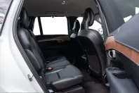 Volvo XC90 din 2021 cu 84.800 km - oferta VOL238752 - foto 6