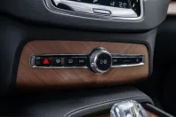 Volvo XC90 din 2021 cu 84.800 km - oferta VOL238752 - foto 11