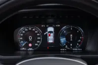 Volvo XC90 din 2021 cu 84.800 km - oferta VOL238752 - foto 14