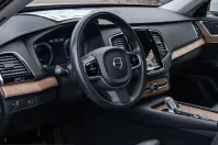 Volvo XC90 din 2021 cu 84.800 km - oferta VOL238752 - foto 15