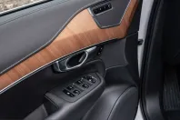 Volvo XC90 din 2021 cu 84.800 km - oferta VOL238752 - foto 16