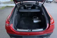 Mercedes-Benz GLE 350 (Clasa GLE) din 2022 cu 83.000 km - oferta MER238753 - foto 6