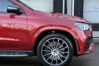 Mercedes-Benz GLE 350 (Clasa GLE) din 2022 cu 83.000 km - oferta MER238753 - foto 8