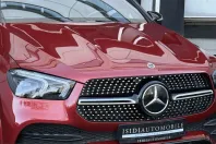 Mercedes-Benz GLE 350 (Clasa GLE) din 2022 cu 83.000 km - oferta MER238753 - foto 9