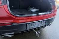 Mercedes-Benz GLE 350 (Clasa GLE) din 2022 cu 83.000 km - oferta MER238753 - foto 15