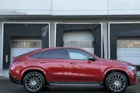 Mercedes-Benz GLE 350 (Clasa GLE) din 2022 cu 83.000 km - oferta MER238753 - foto 20