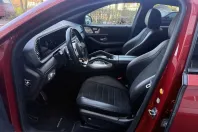 Mercedes-Benz GLE 350 (Clasa GLE) din 2022 cu 83.000 km - oferta MER238753 - foto 23