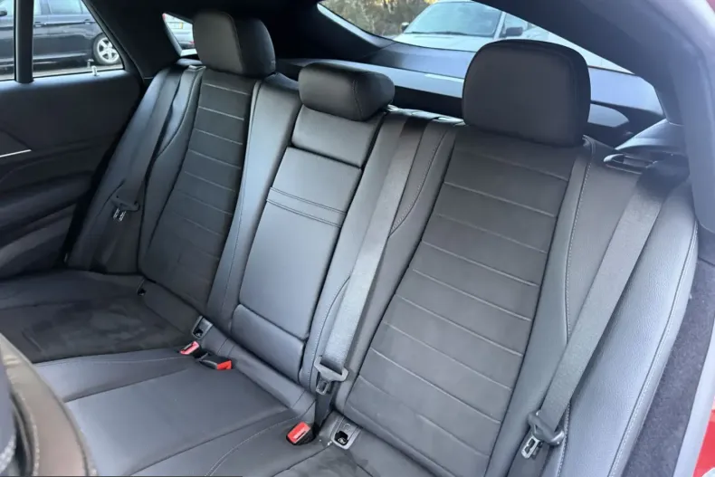Mercedes-Benz GLE 350 (Clasa GLE) din 2022 cu 83.000 km - oferta MER238753 - foto 25