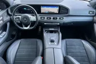 Mercedes-Benz GLE 350 (Clasa GLE) din 2022 cu 83.000 km - oferta MER238753 - foto 26