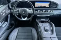 Mercedes-Benz GLE 350 (Clasa GLE) din 2022 cu 83.000 km - oferta MER238753 - foto 27