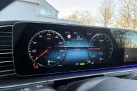 Mercedes-Benz GLE 350 (Clasa GLE) din 2022 cu 83.000 km - oferta MER238753 - foto 29