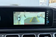 Mercedes-Benz GLE 350 (Clasa GLE) din 2022 cu 83.000 km - oferta MER238753 - foto 31