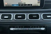 Mercedes-Benz GLE 350 (Clasa GLE) din 2022 cu 83.000 km - oferta MER238753 - foto 32