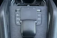 Mercedes-Benz GLE 350 (Clasa GLE) din 2022 cu 83.000 km - oferta MER238753 - foto 33