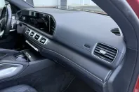 Mercedes-Benz GLE 350 (Clasa GLE) din 2022 cu 83.000 km - oferta MER238753 - foto 34