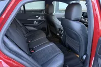 Mercedes-Benz GLE 350 (Clasa GLE) din 2022 cu 83.000 km - oferta MER238753 - foto 37