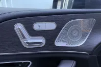 Mercedes-Benz GLE 350 (Clasa GLE) din 2022 cu 83.000 km - oferta MER238753 - foto 38
