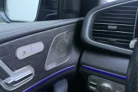 Mercedes-Benz GLE 350 (Clasa GLE) din 2022 cu 83.000 km - oferta MER238753 - foto 40