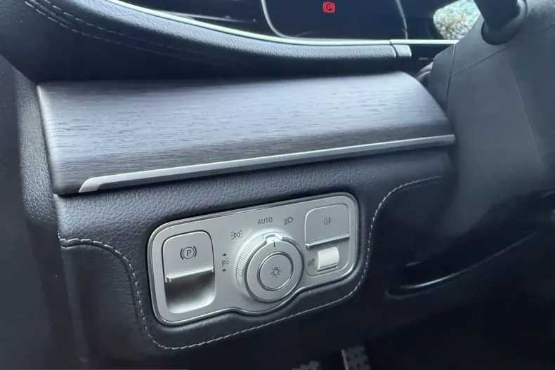 Mercedes-Benz GLE 350 (Clasa GLE) din 2022 cu 83.000 km - oferta MER238753 - foto 41