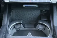 Mercedes-Benz GLE 350 (Clasa GLE) din 2022 cu 83.000 km - oferta MER238753 - foto 44