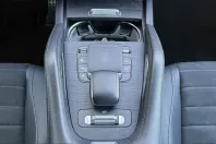 Mercedes-Benz GLE 350 (Clasa GLE) din 2022 cu 83.000 km - oferta MER238753 - foto 45