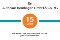 BMW 530 (Seria 5) din 2022 cu 83.522 km - oferta BMW238754 - foto 4