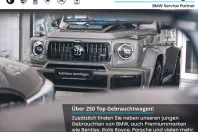 BMW 530 (Seria 5) din 2022 cu 83.522 km - oferta BMW238754 - foto 5