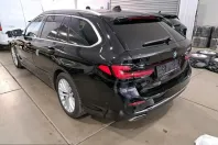 BMW 530 (Seria 5) din 2021 cu 74.065 km - oferta BMW238755 - foto 6