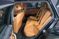 BMW 530 (Seria 5) din 2021 cu 74.065 km - oferta BMW238755 - foto 9