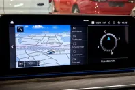 BMW 530 (Seria 5) din 2021 cu 74.065 km - oferta BMW238755 - foto 10