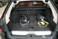 BMW 530 (Seria 5) din 2021 cu 74.065 km - oferta BMW238755 - foto 14