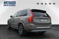 Volvo XC90 din 2022 cu 83.700 km - oferta VOL238756 - foto 3