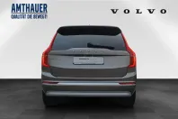 Volvo XC90 din 2022 cu 83.700 km - oferta VOL238756 - foto 4