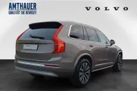 Volvo XC90 din 2022 cu 83.700 km - oferta VOL238756 - foto 5
