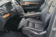 Volvo XC90 din 2022 cu 83.700 km - oferta VOL238756 - foto 7