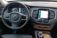 Volvo XC90 din 2022 cu 83.700 km - oferta VOL238756 - foto 10