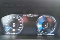 Volvo XC90 din 2022 cu 83.700 km - oferta VOL238756 - foto 11