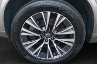 Volvo XC90 din 2022 cu 83.700 km - oferta VOL238756 - foto 15