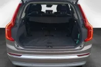 Volvo XC90 din 2022 cu 83.700 km - oferta VOL238756 - foto 16