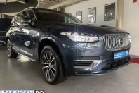 Volvo XC90 din 2021 cu 64.600 km - oferta VOL238757 - foto 3
