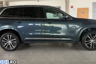 Volvo XC90 din 2021 cu 64.600 km - oferta VOL238757 - foto 4