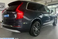 Volvo XC90 din 2021 cu 64.600 km - oferta VOL238757 - foto 5