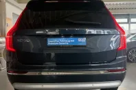 Volvo XC90 din 2021 cu 64.600 km - oferta VOL238757 - foto 6